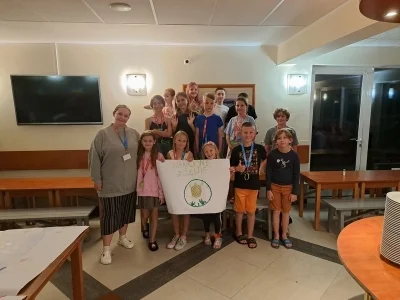 15 2prezentacje grup