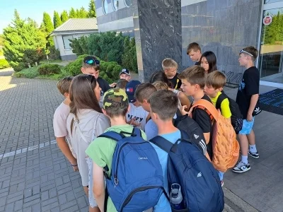 3 2zabawa poszukiwanie skarbow